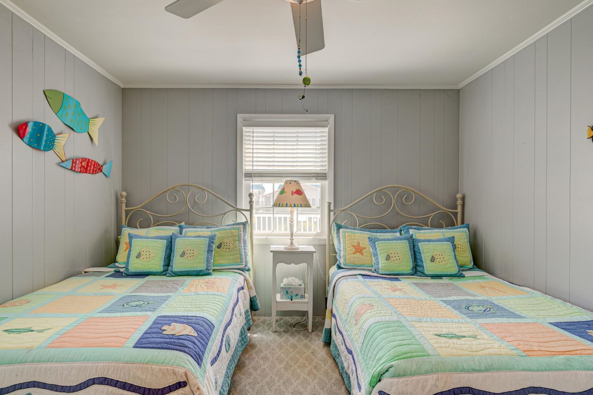 141 Cypress Ave. Photo 41