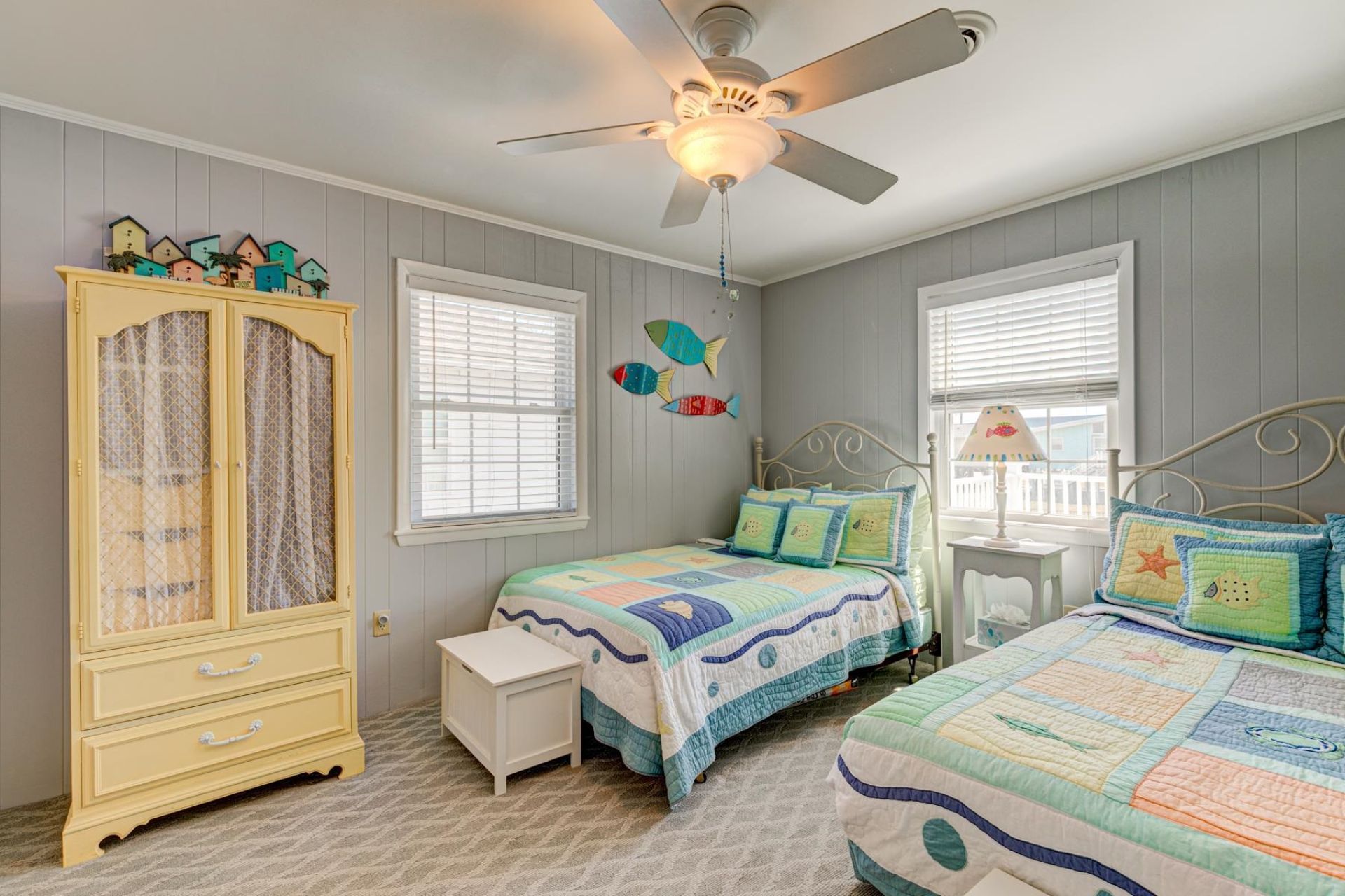 141 Cypress Ave. Photo 44