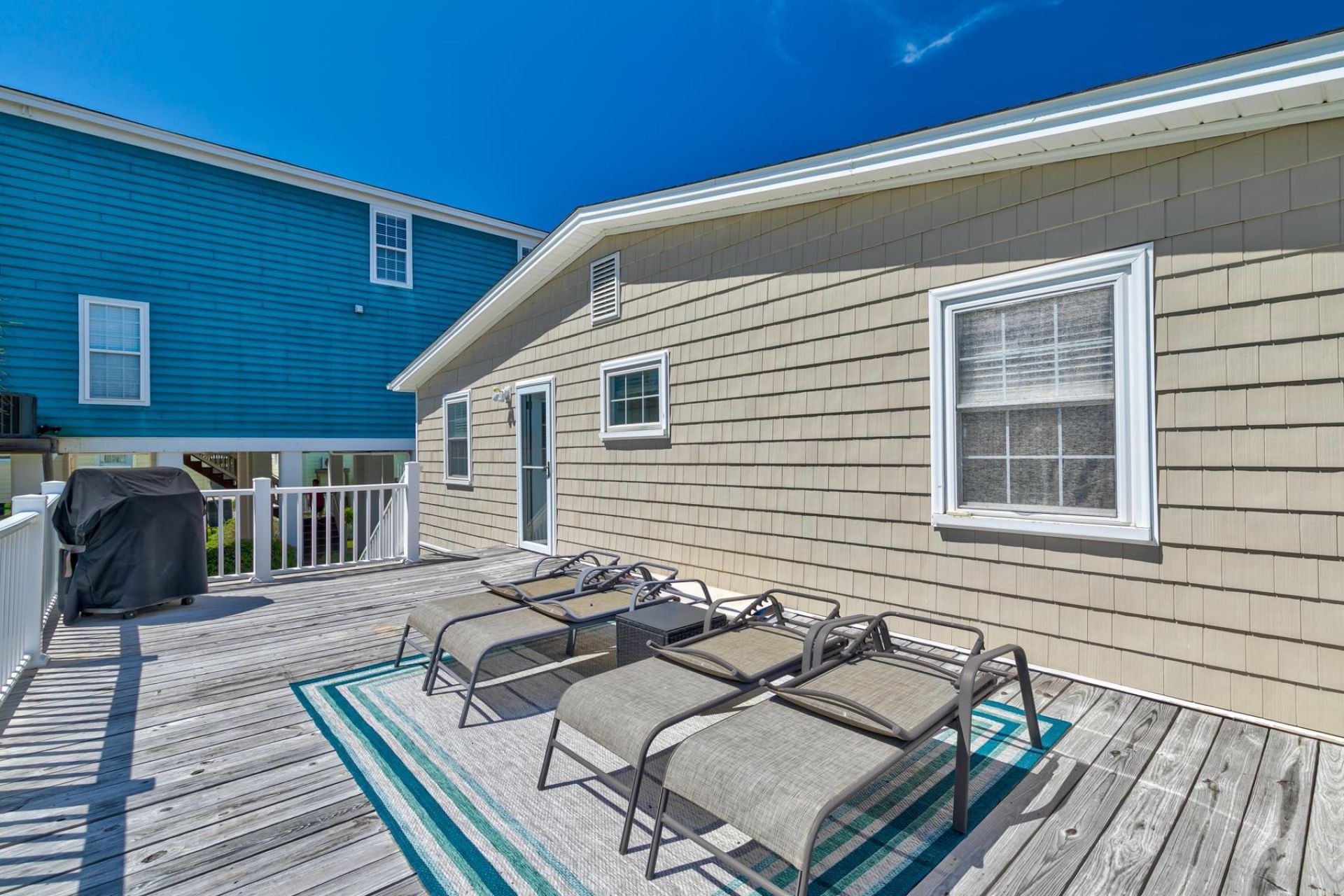 141 Cypress Ave. Photo 45