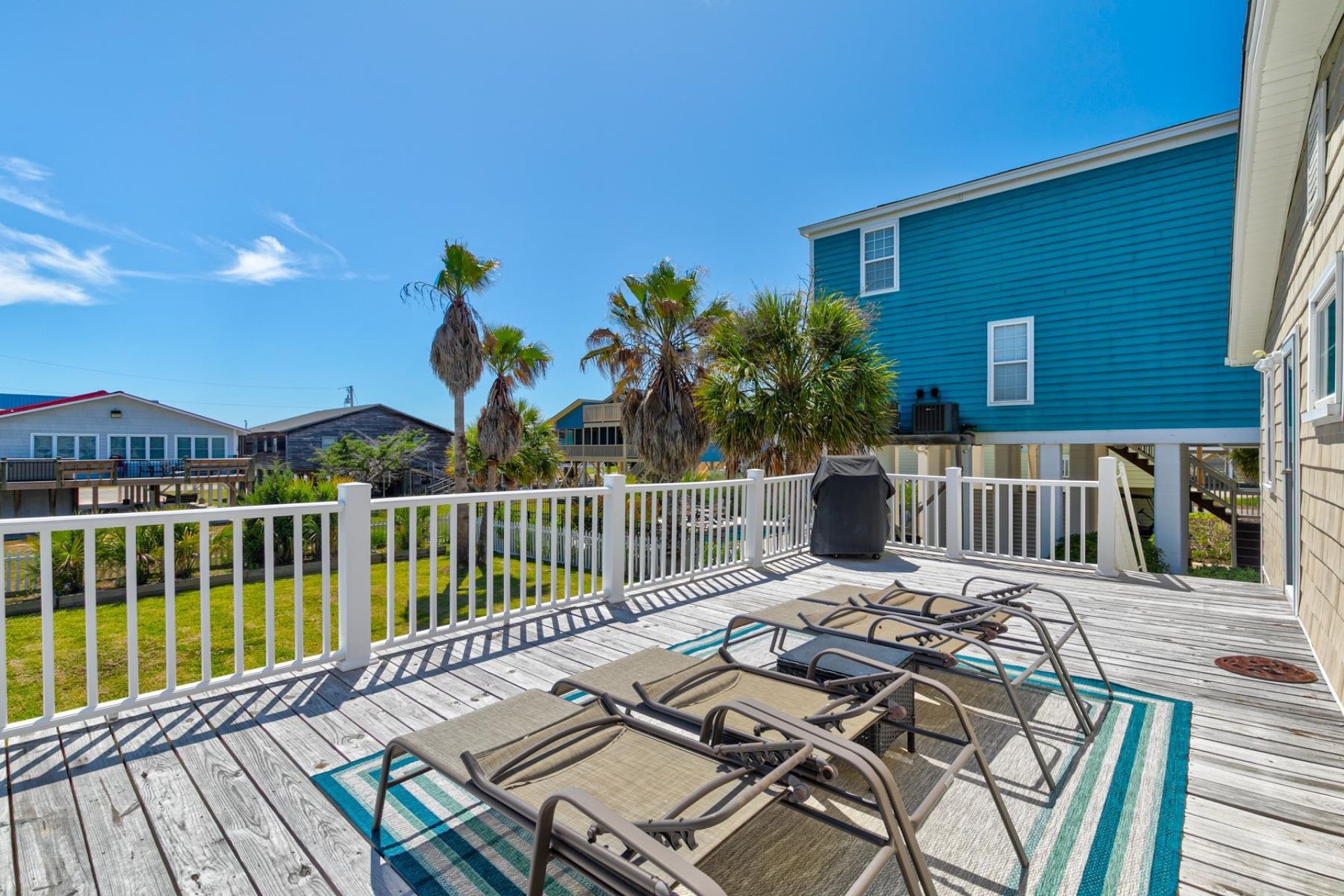 141 Cypress Ave. Photo 46