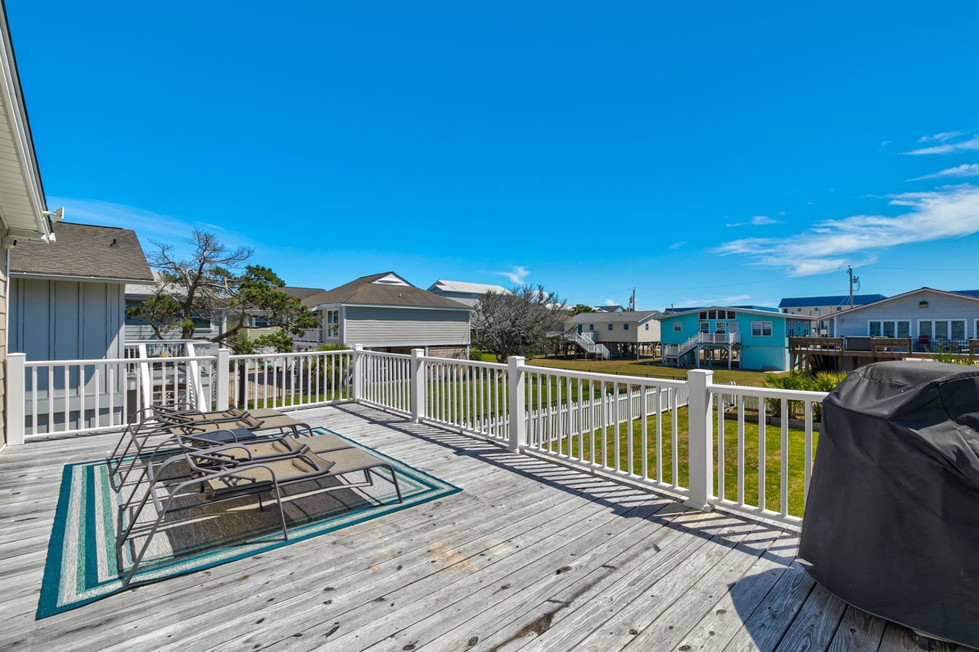 141 Cypress Ave. Photo 47