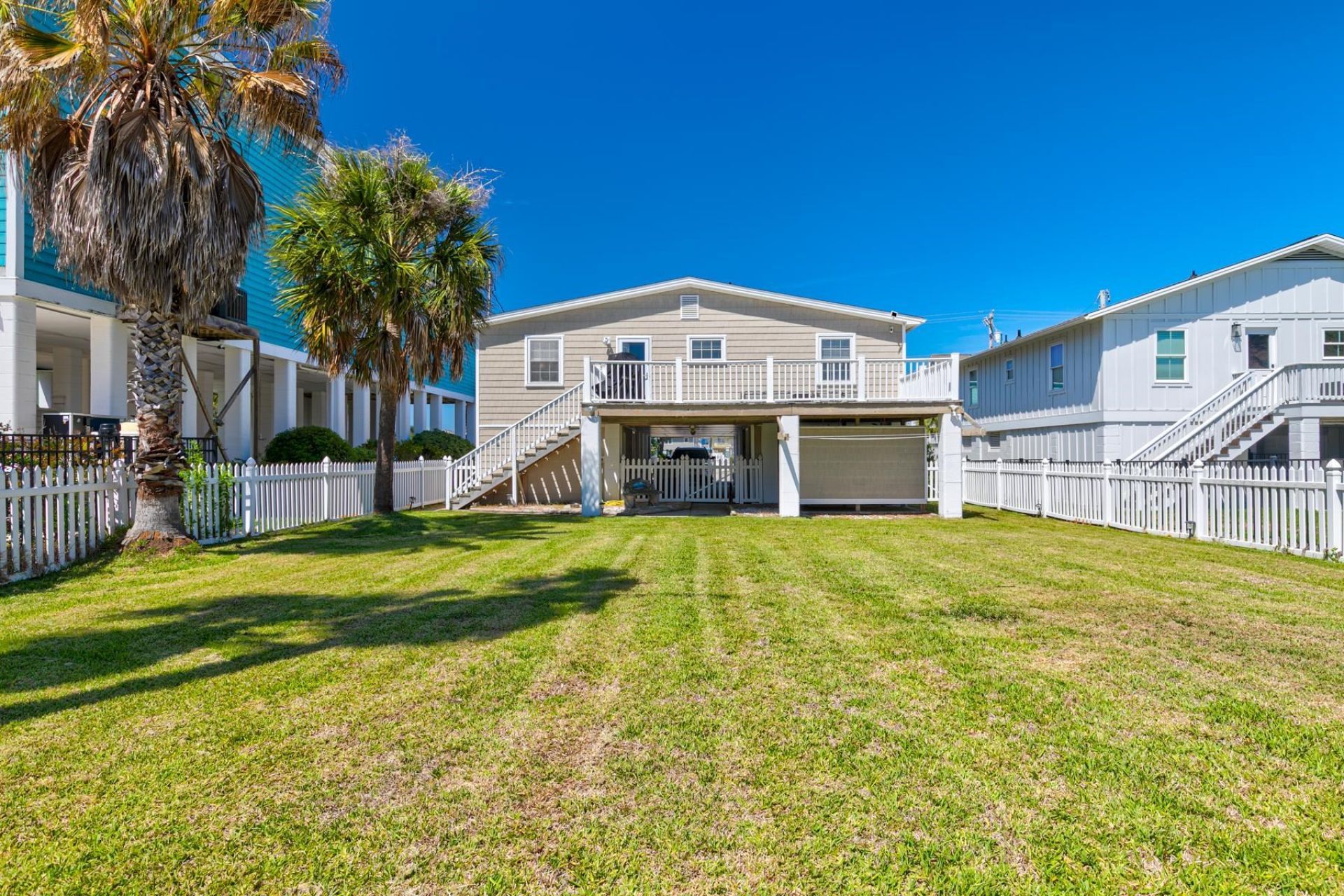 141 Cypress Ave. Photo 48