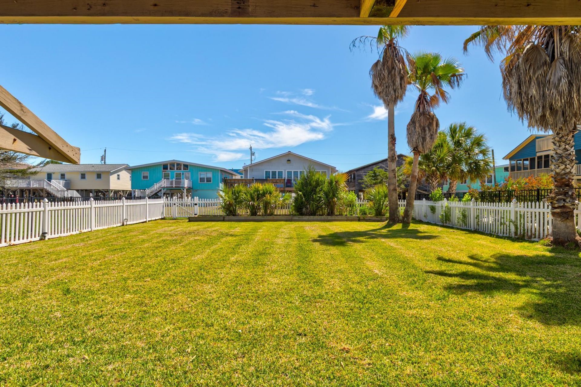 141 Cypress Ave. Photo 49