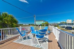 141 Cypress Ave. photo 4