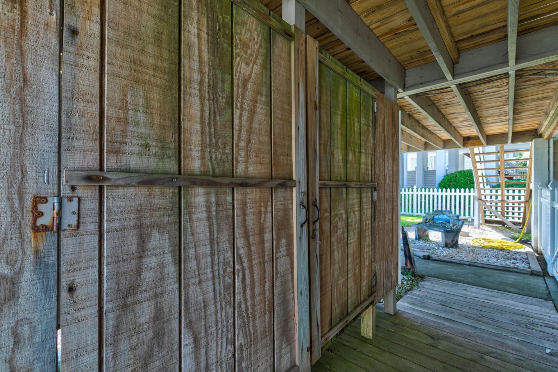 141 Cypress Ave. Photo 50