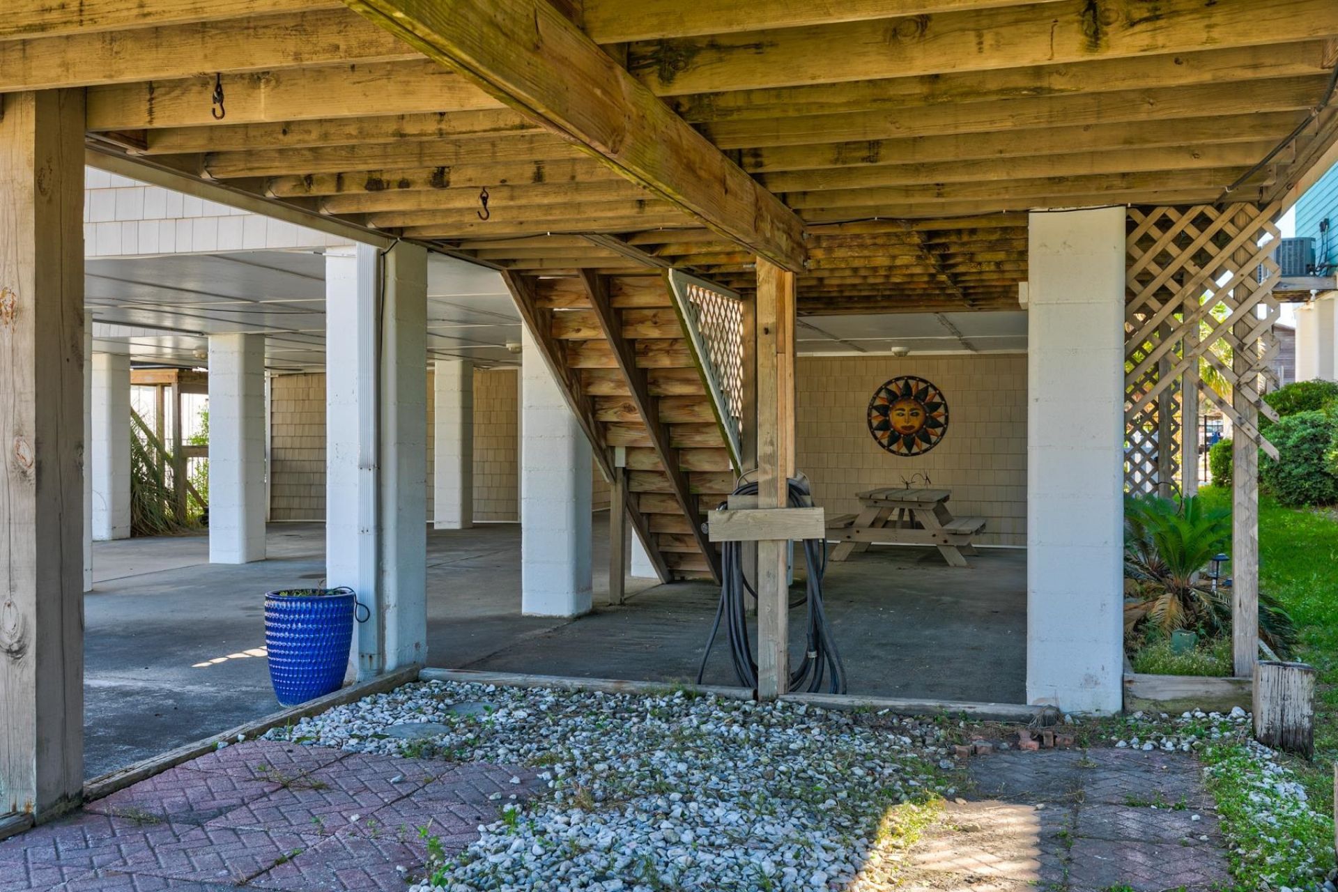 141 Cypress Ave. Photo 51