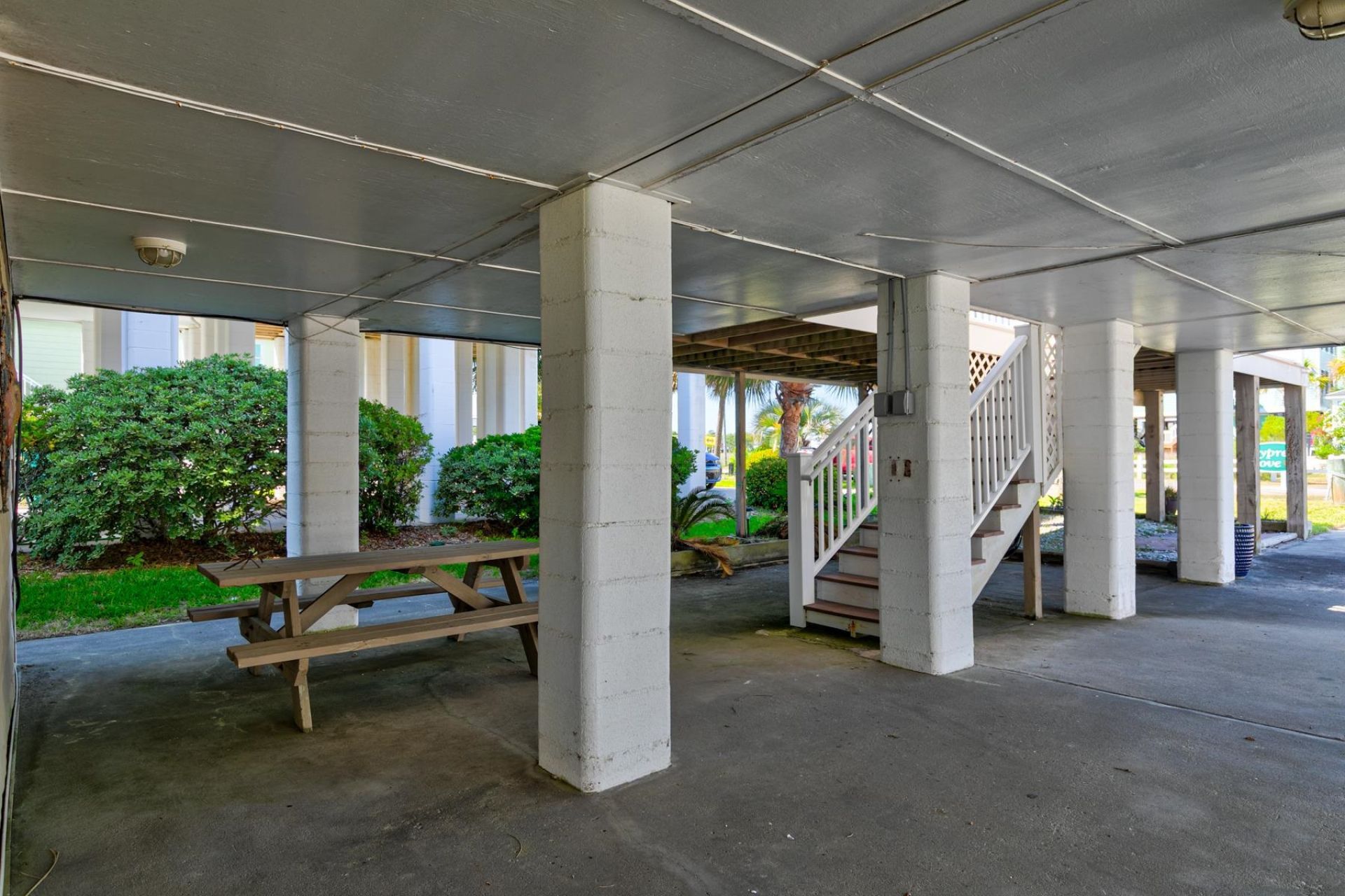 141 Cypress Ave. Photo 53