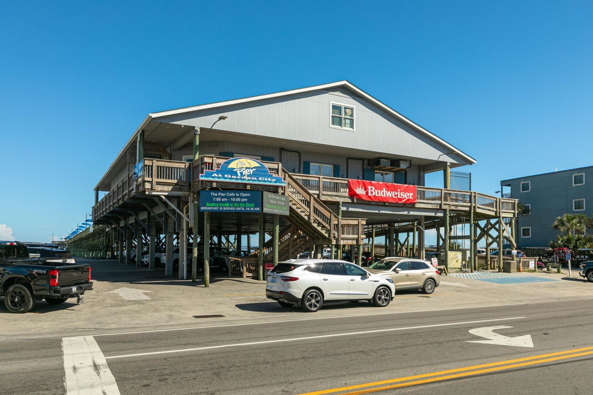 141 Cypress Ave. Photo 57