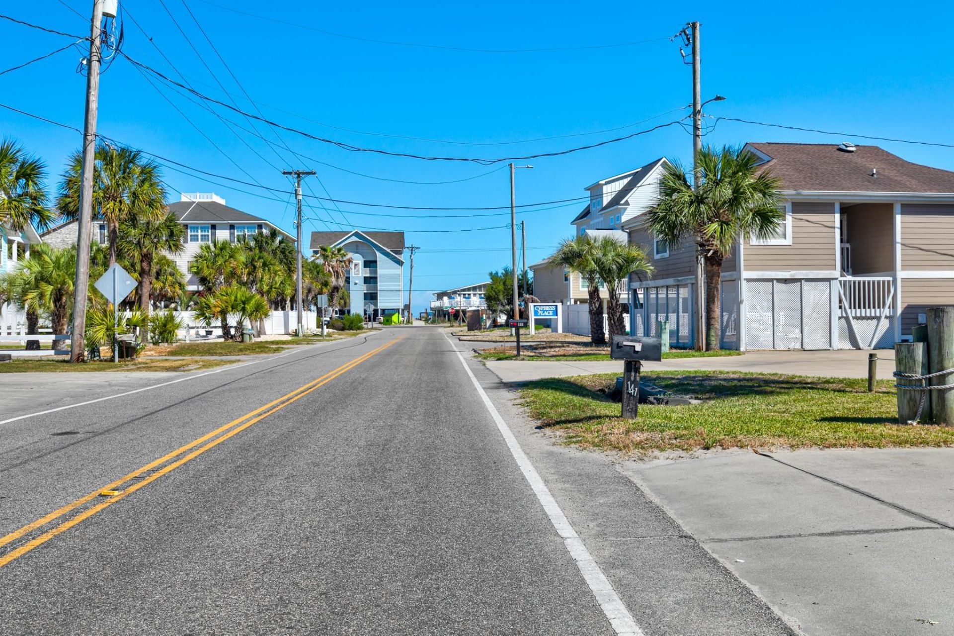 141 Cypress Ave. Photo 6