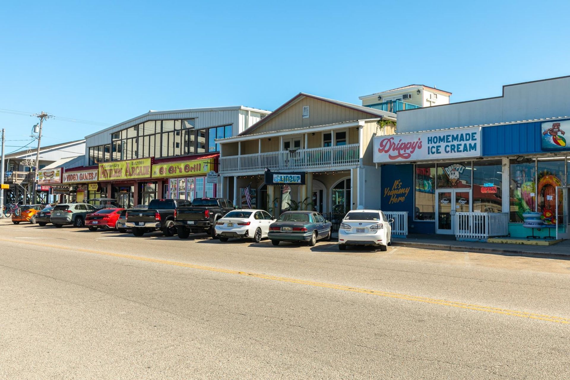 141 Cypress Ave. Photo 62