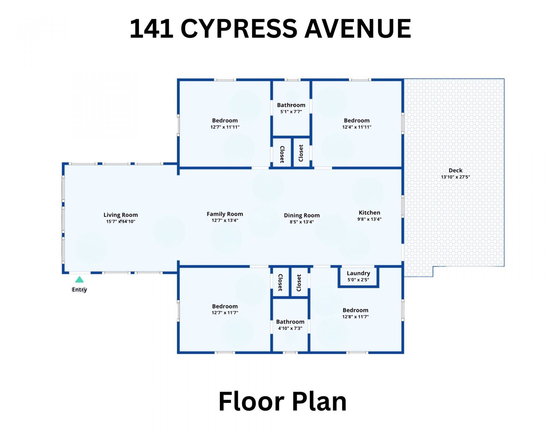 141 Cypress Ave. Photo 63