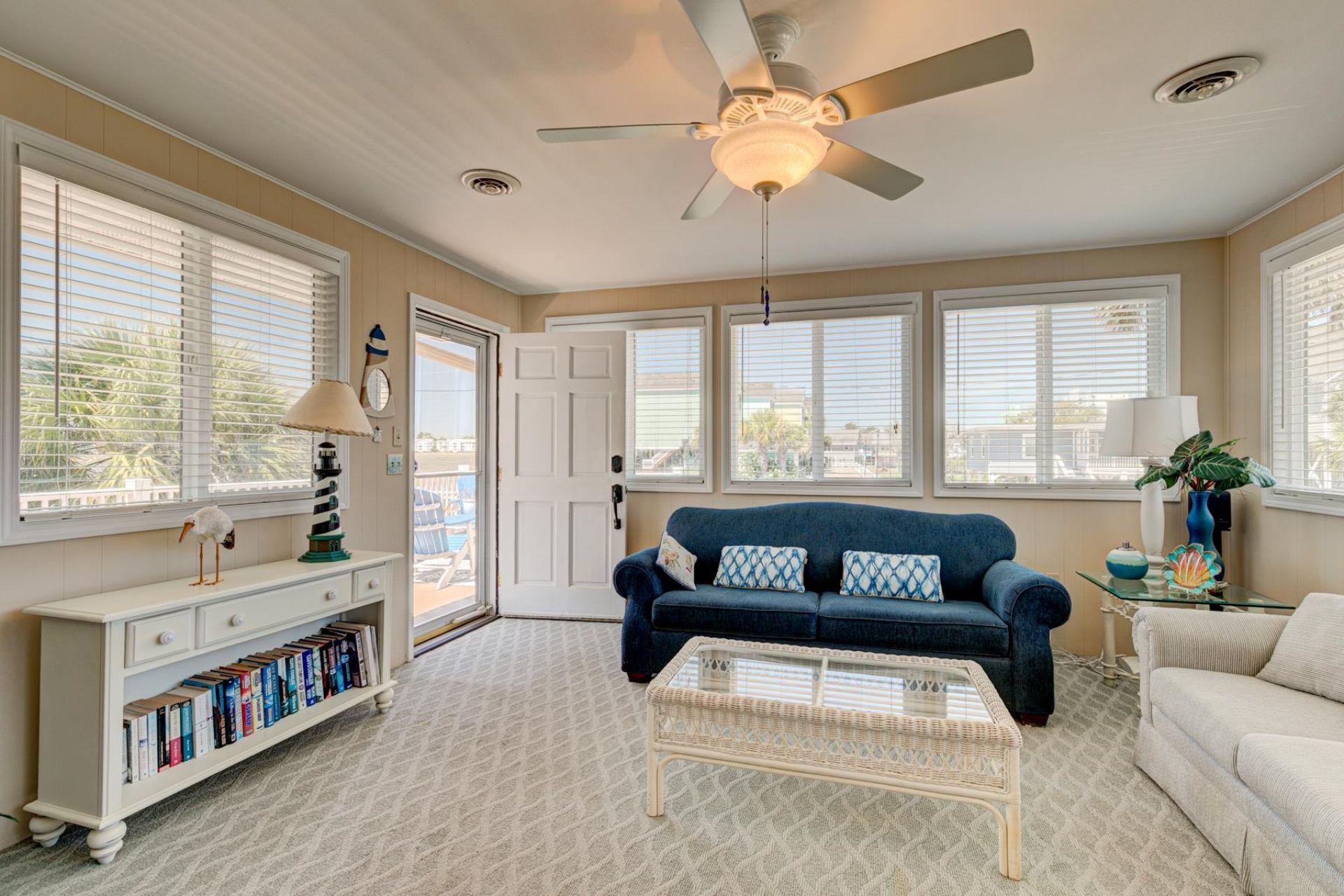 141 Cypress Ave. Photo 8