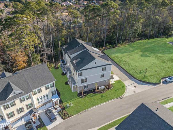 8565 Sashay Ct. , Unit 51, Myrtle Beach, SC 29572