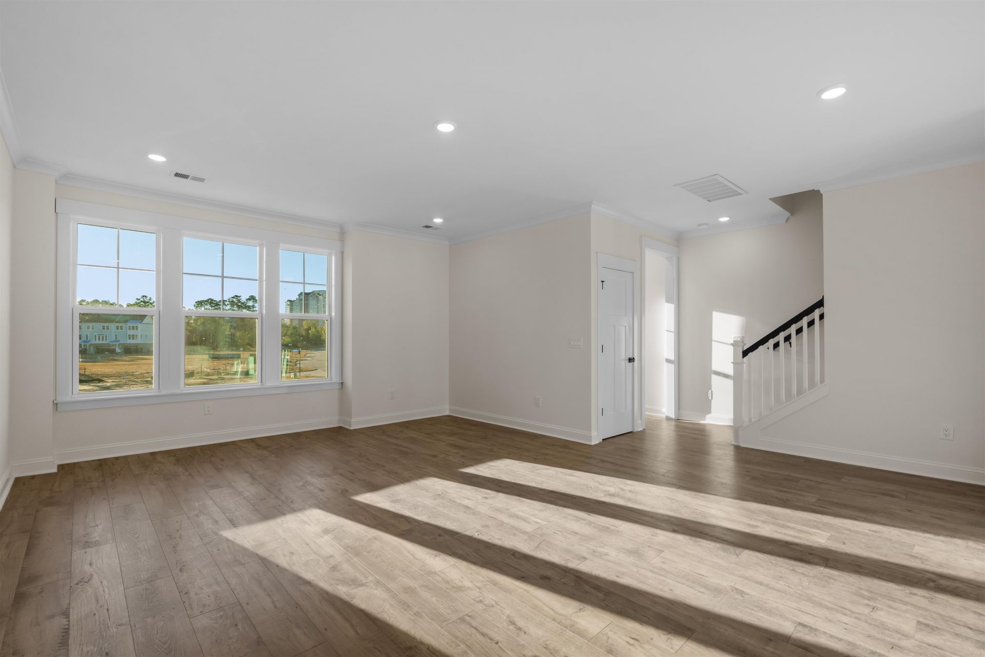 8565 Sashay Ct.  Photo 14