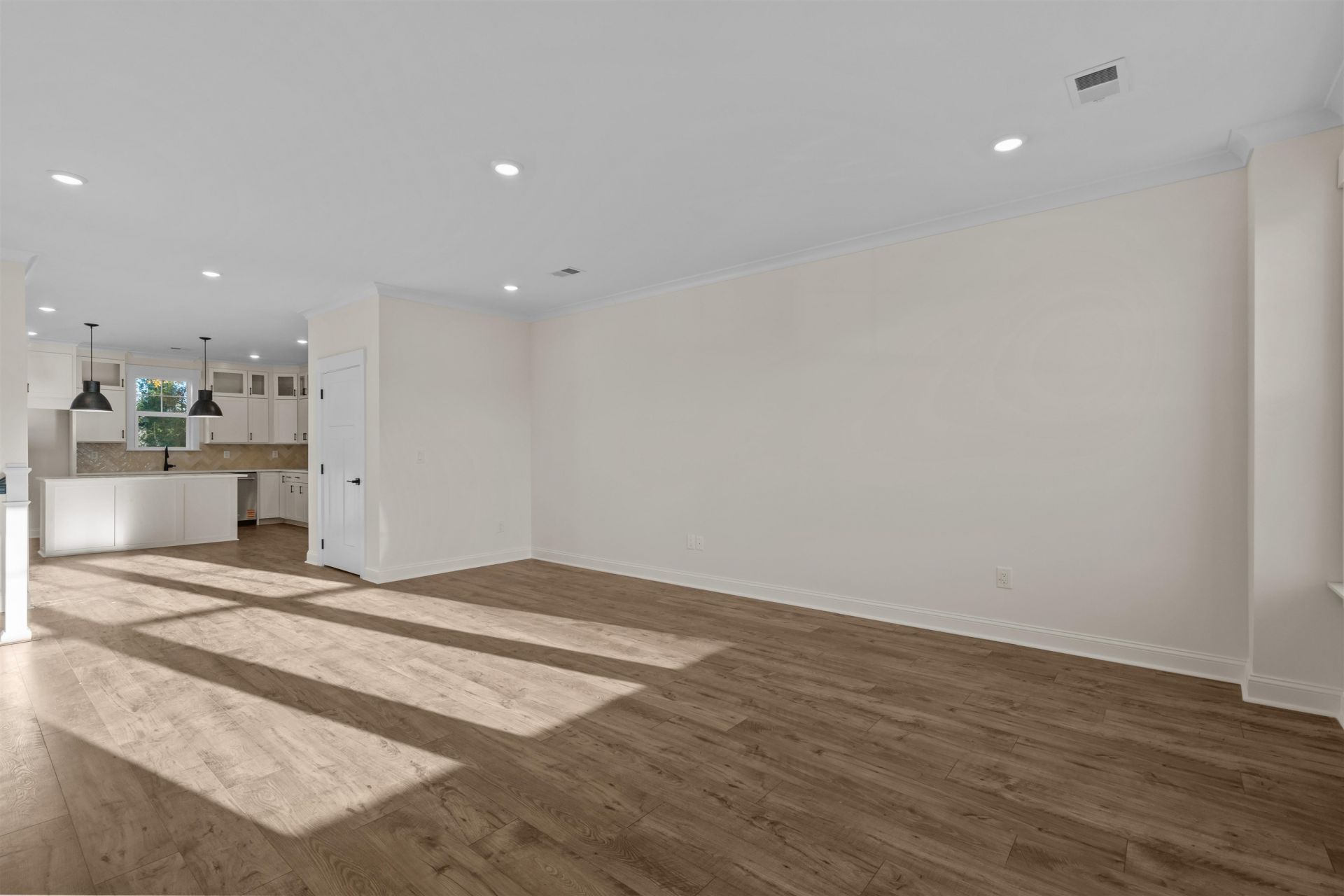 8565 Sashay Ct.  Photo 17