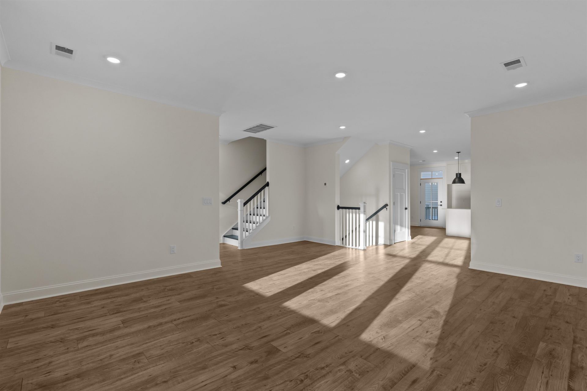 8565 Sashay Ct.  Photo 18