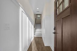 8565 Sashay Ct.  photo 4
