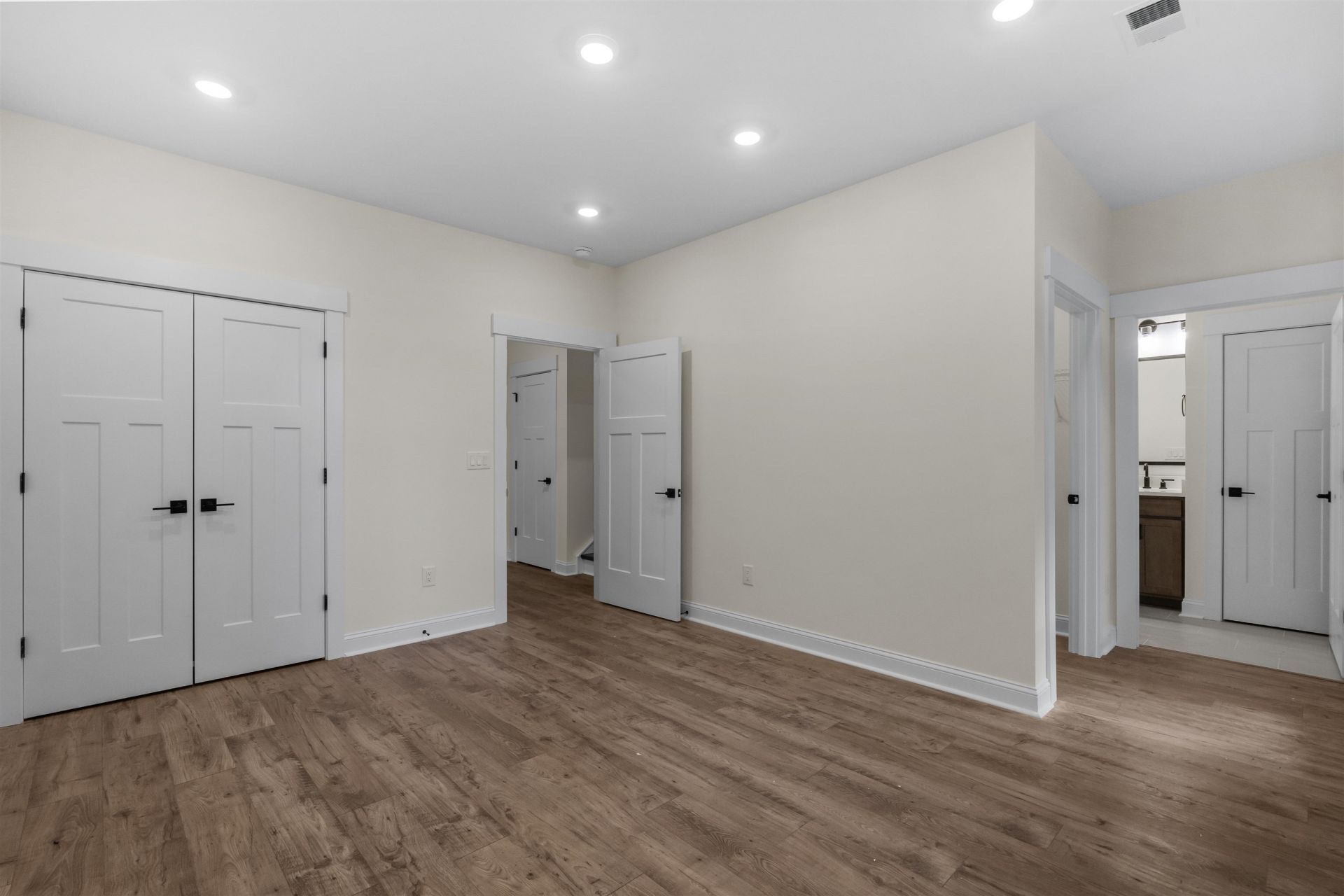 8565 Sashay Ct.  Photo 22