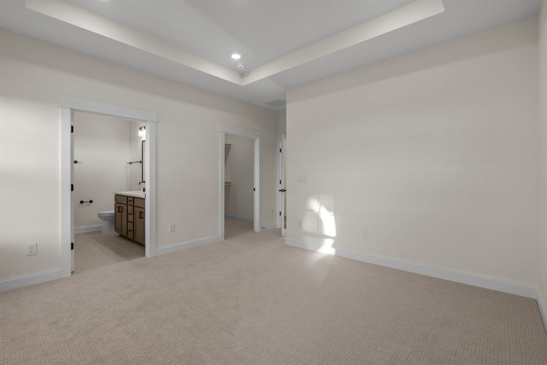 8565 Sashay Ct.  Photo 28