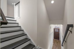8565 Sashay Ct.  photo 4