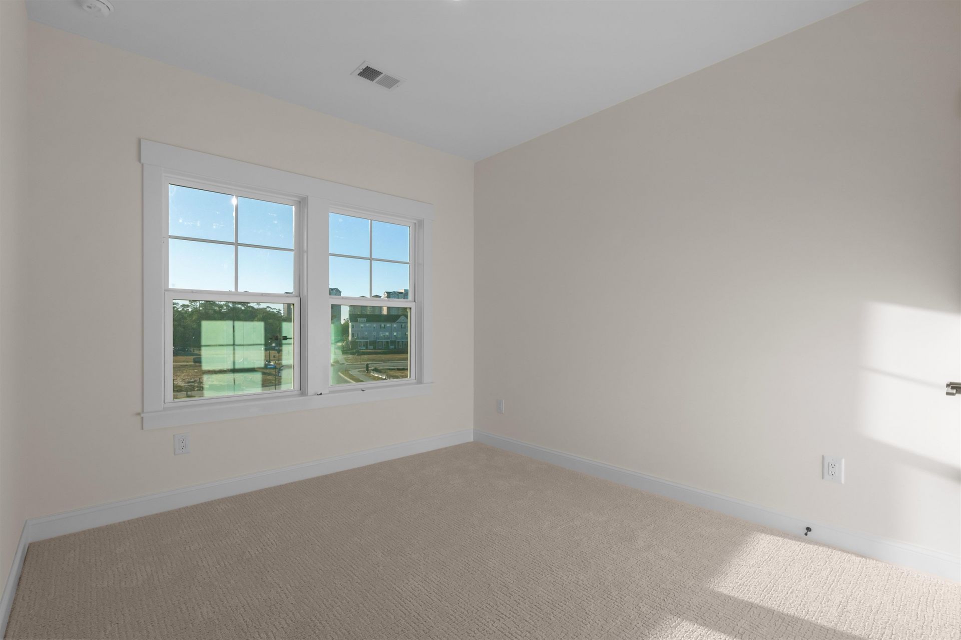 8565 Sashay Ct.  Photo 35