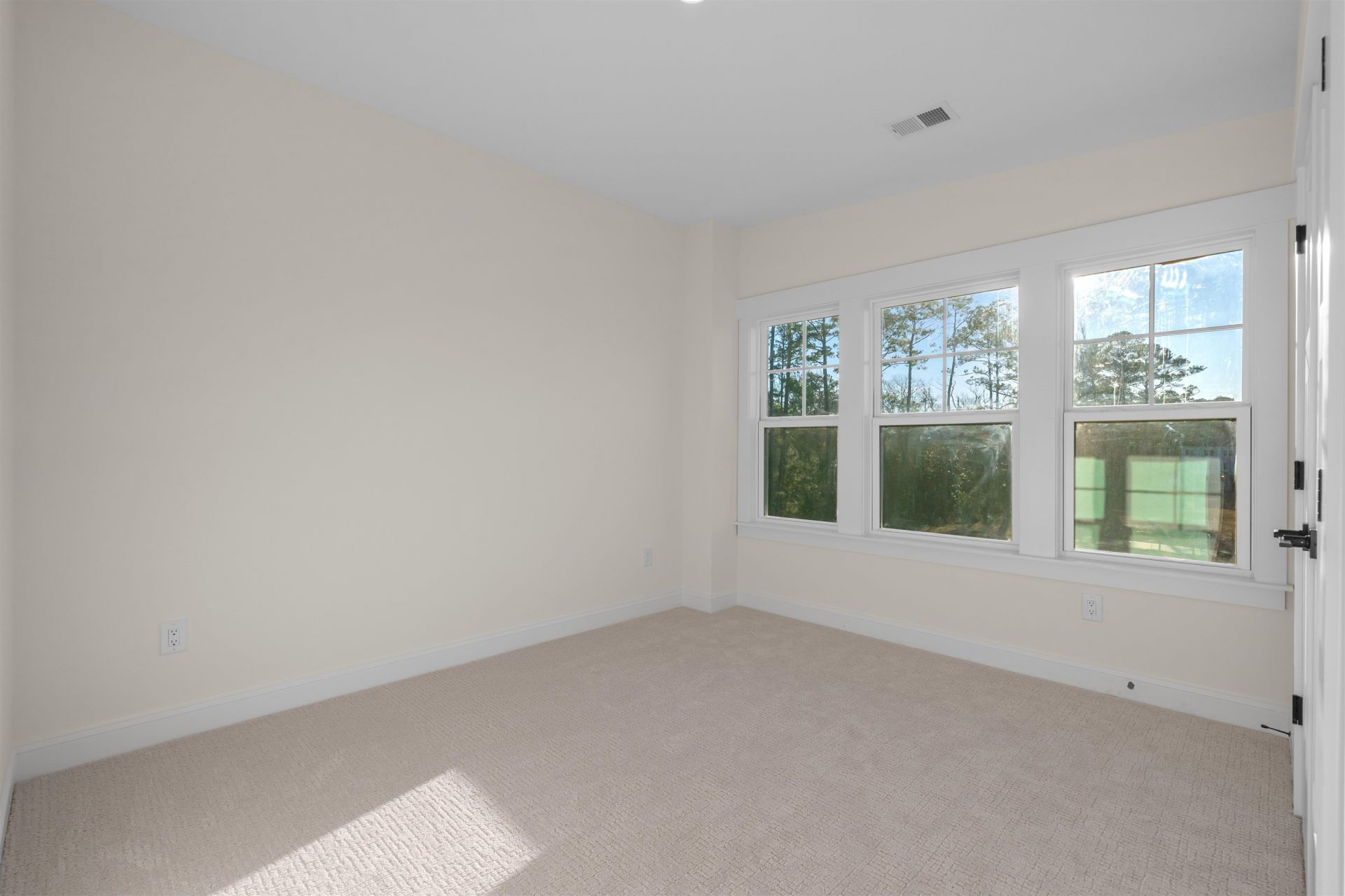8565 Sashay Ct.  Photo 36