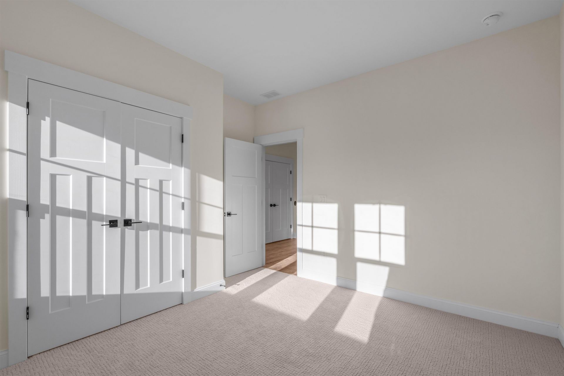 8565 Sashay Ct.  Photo 37