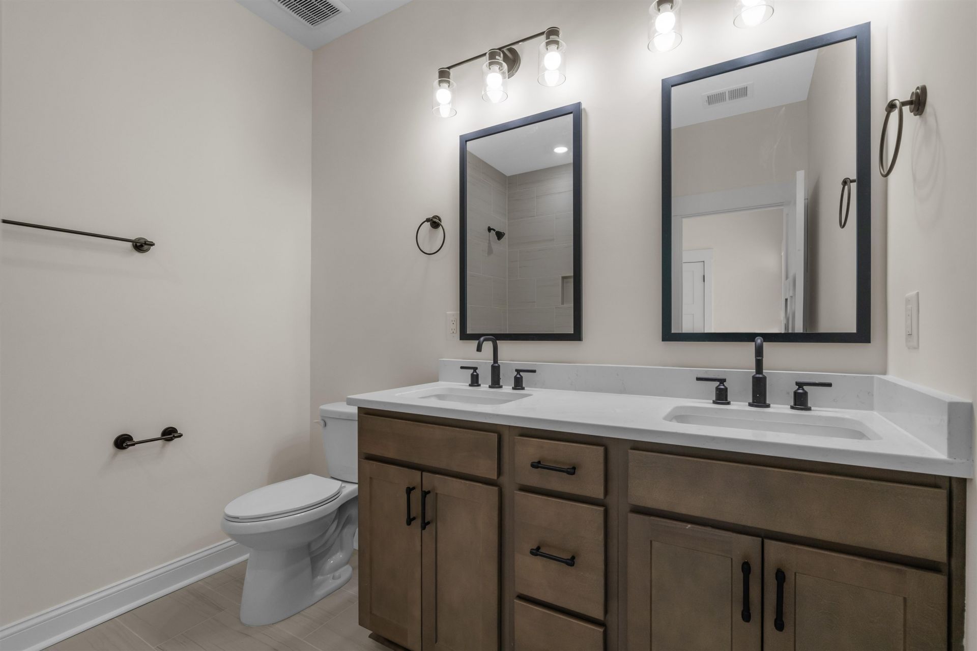 8565 Sashay Ct.  Photo 38