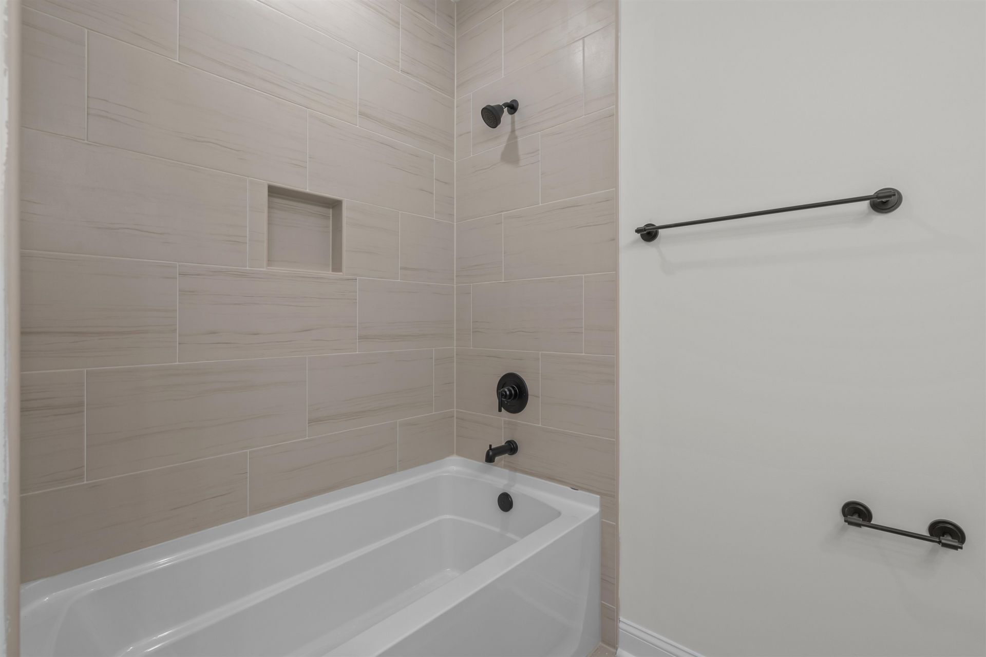 8565 Sashay Ct.  Photo 39