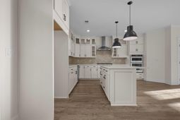 8565 Sashay Ct.  photo 4