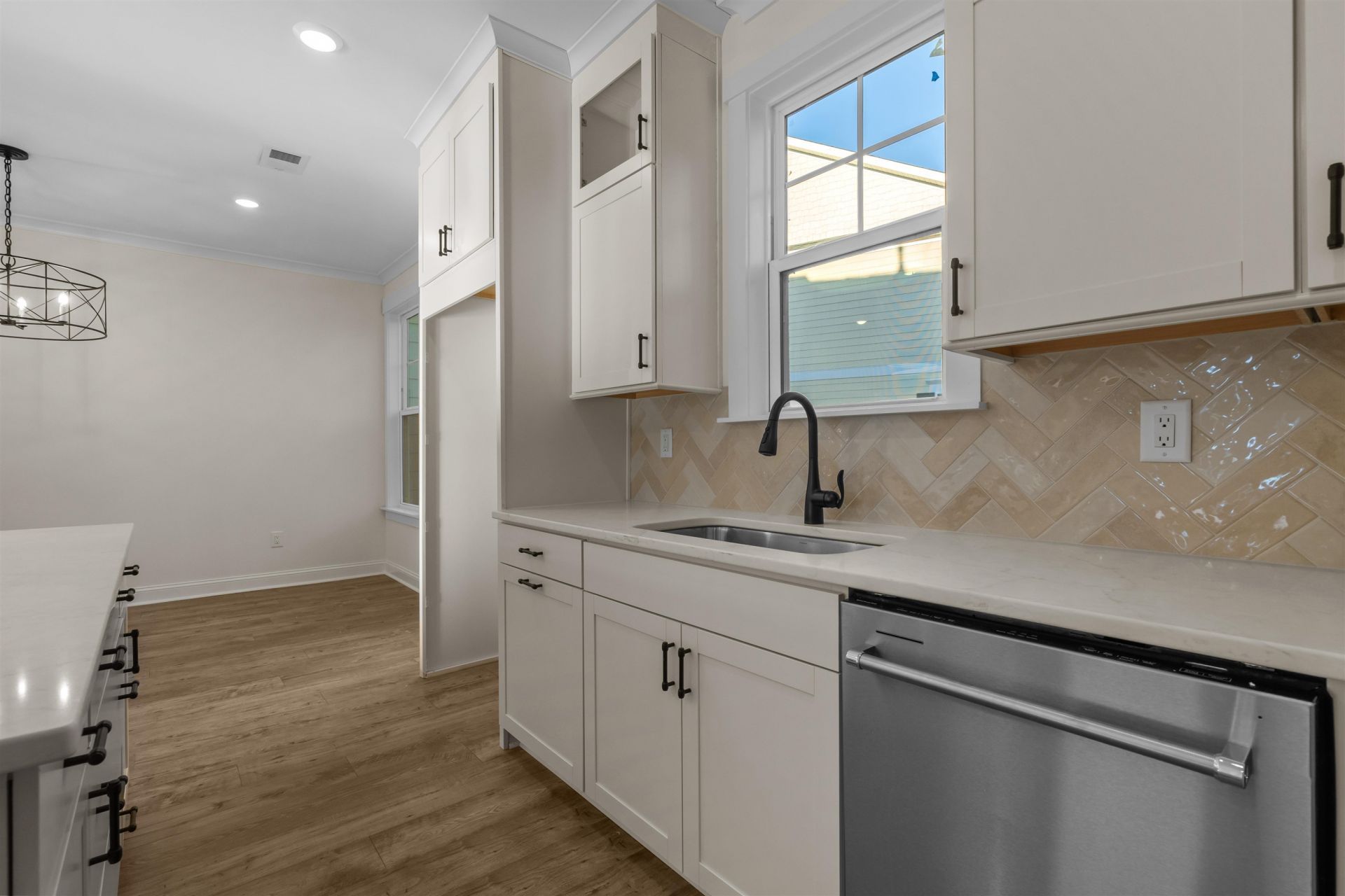 8565 Sashay Ct.  Photo 8