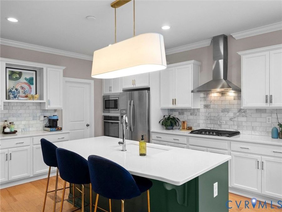 Property Image 16