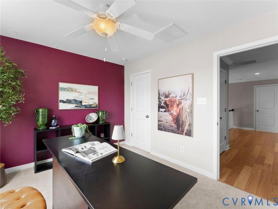 Property Image 37