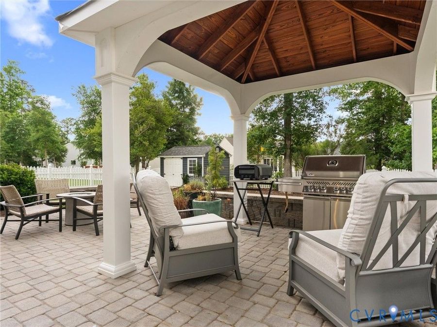 Property Image 48