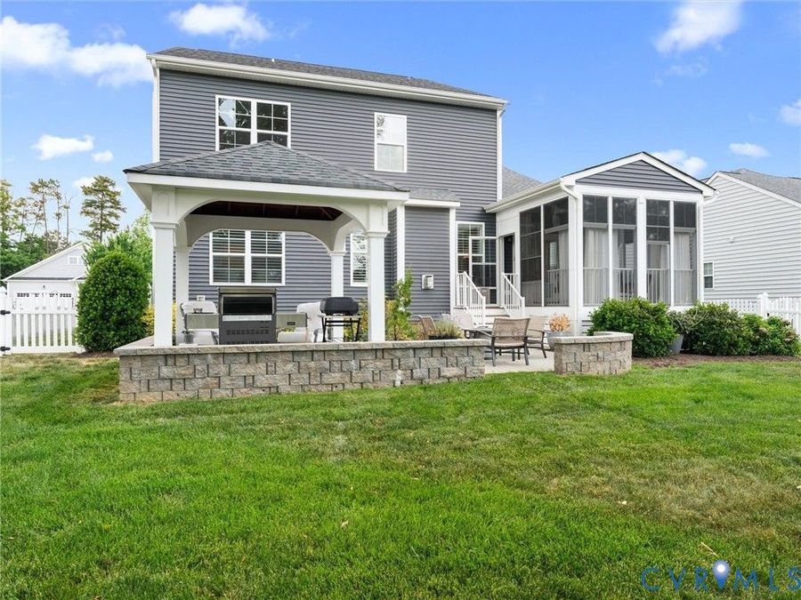Property Image 49