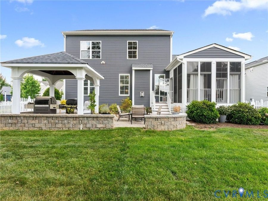 Property Image 50