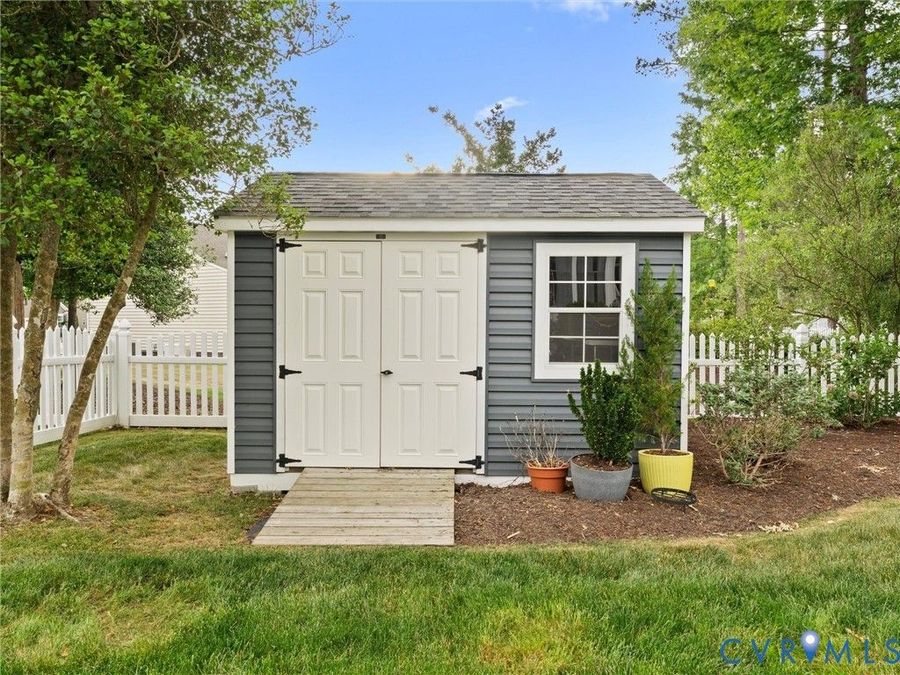 Property Image 51