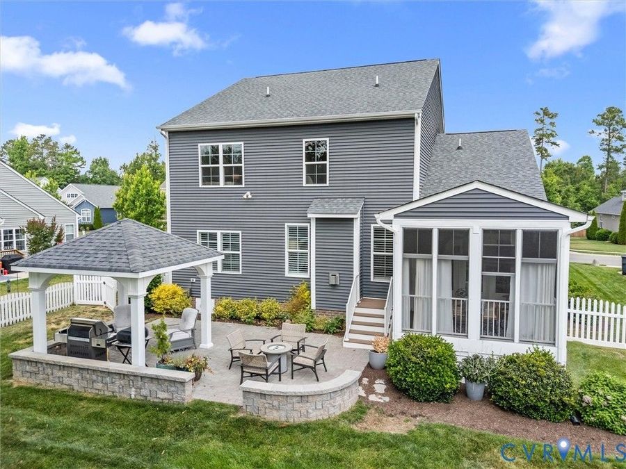 Property Image 52