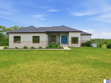 15933 S 60th Street , Roca, NE 68430