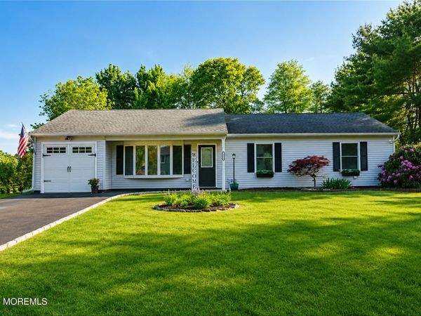 1117 Verdant Road, Toms River, NJ 08753