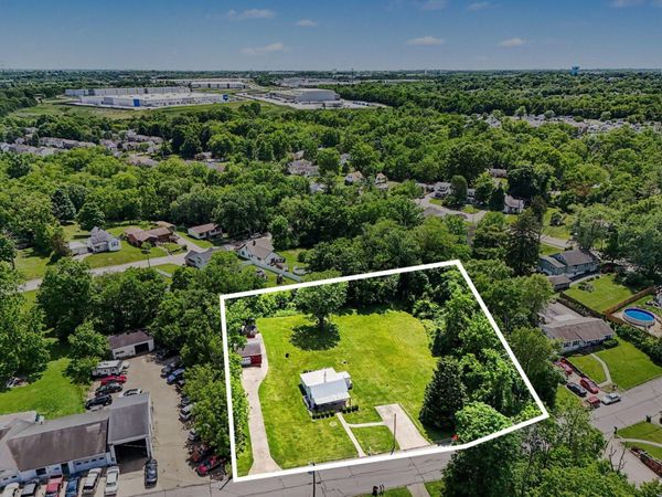 1026 Edwards Road, Elsmere, KY 41018