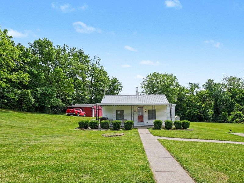 1026 Edwards Road, Elsmere, KY 41018 Photo 2