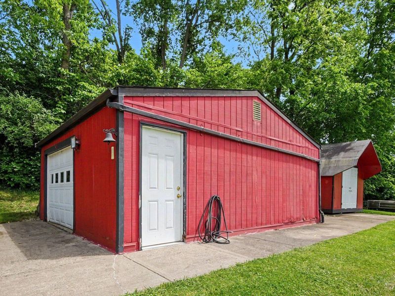 1026 Edwards Road, Elsmere, KY 41018 Photo 4
