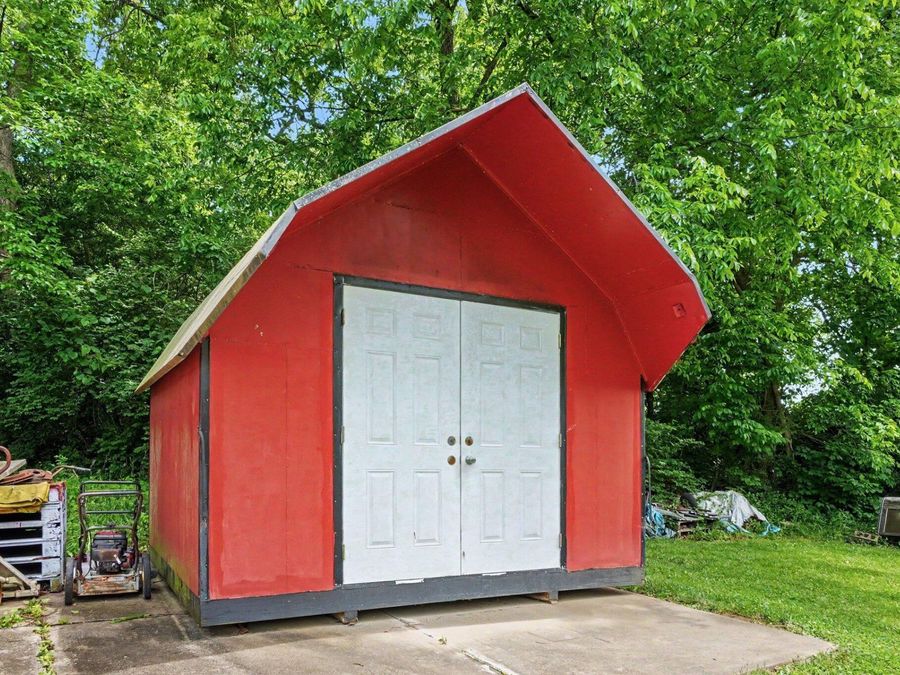 Property Image 6