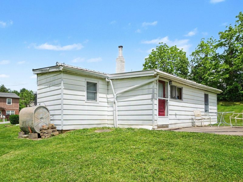 1026 Edwards Road, Elsmere, KY 41018 Photo 6