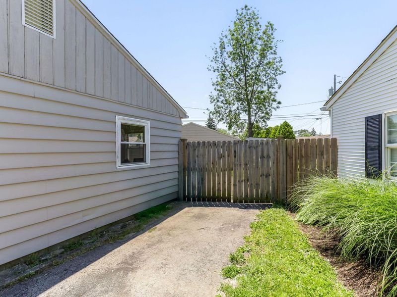 4549 Saint Rita Lane , Columbus, OH 43213 Photo 41