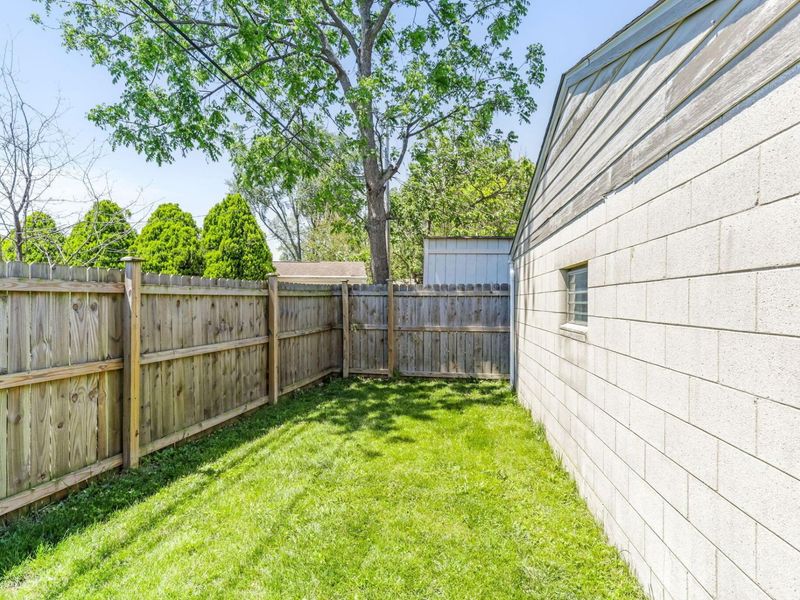 4549 Saint Rita Lane , Columbus, OH 43213 Photo 47