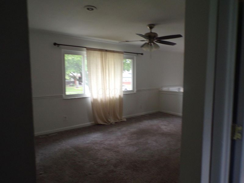 3404 Elwood Drive , Hilliard, OH 43026 Photo 10