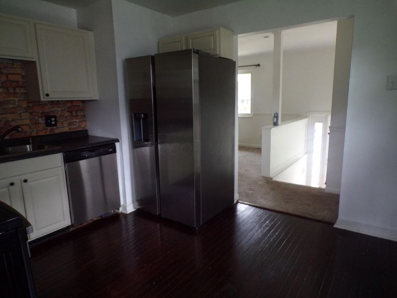 3404 Elwood Drive , Hilliard, OH 43026 Photo 5
