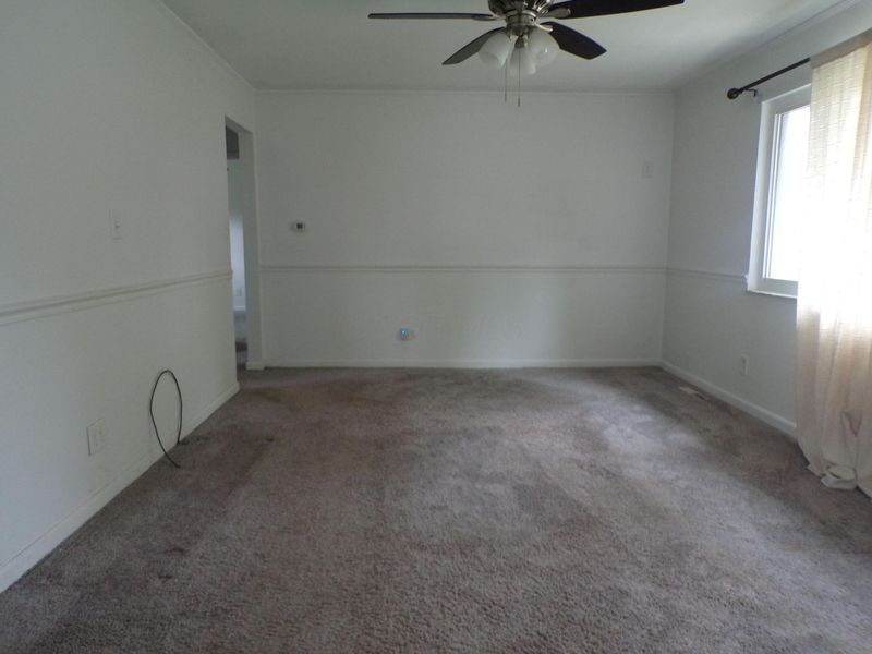 3404 Elwood Drive , Hilliard, OH 43026 Photo 6